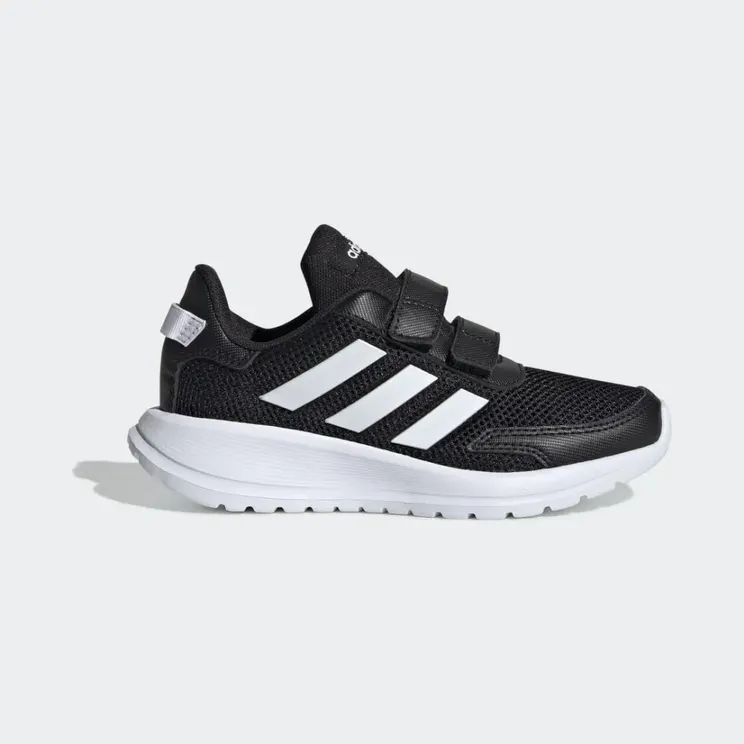 adidas Tensaur Run Core Black (EG4146)