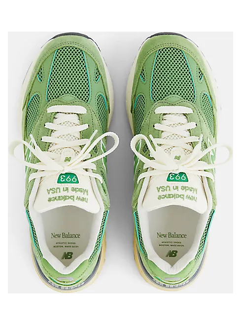 new-balance-993 U993GW