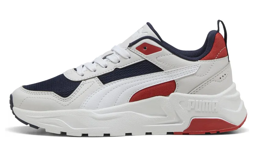 puma-trinity 403703_03