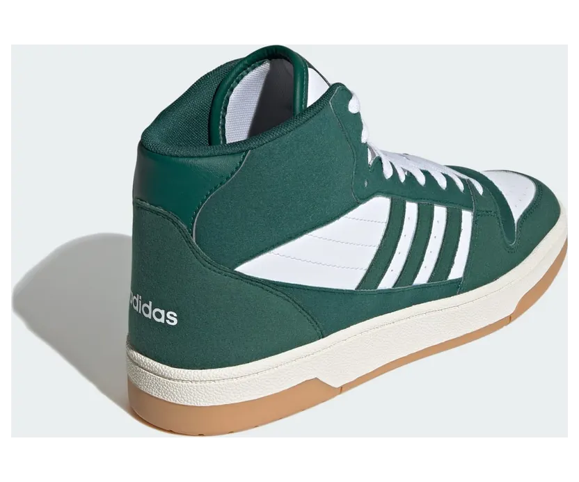 adidas-turnaround IH7975