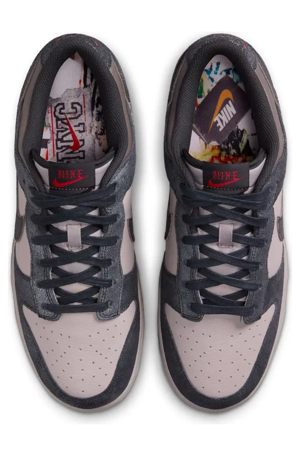 nike-dunk IB2258-001