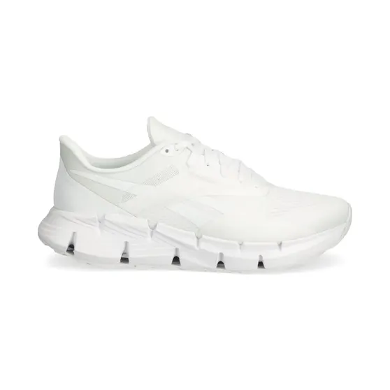 Reebok Zig Dynamica “White” (100074658)