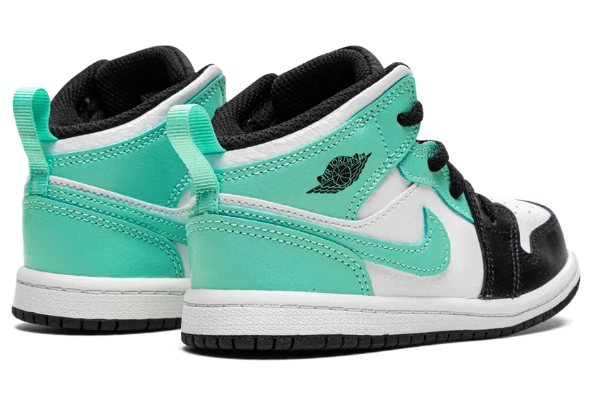 air-jordan-1 640735-132