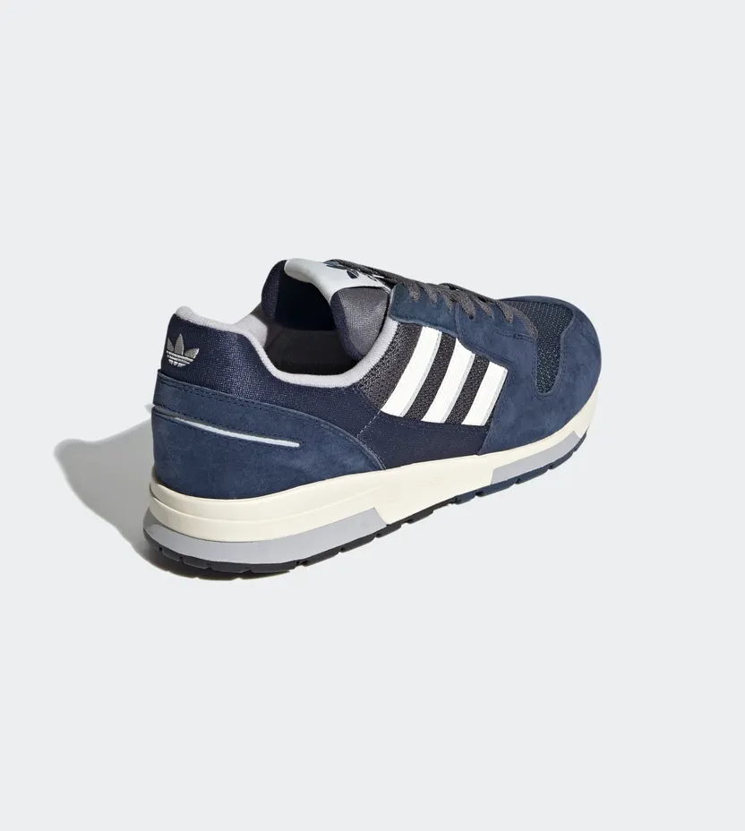 adidas-zx FZ0145
