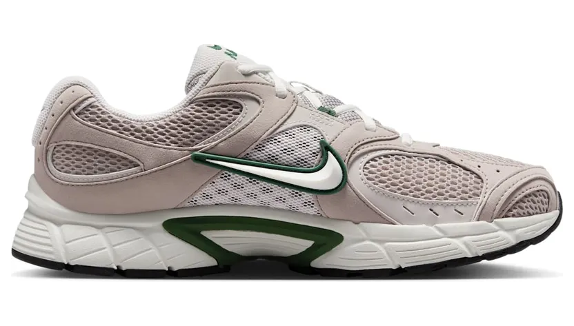 nike-v5-rnr II6292-001