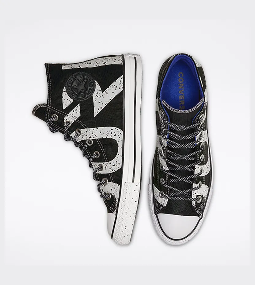 converse-chuck-taylor-all-star 165941C