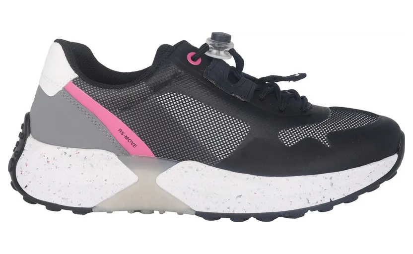 gabor-sneaker 26995274