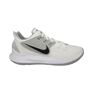Nike Kyrie 2 Low TB Promo White Grey Black (CN9827-100)
