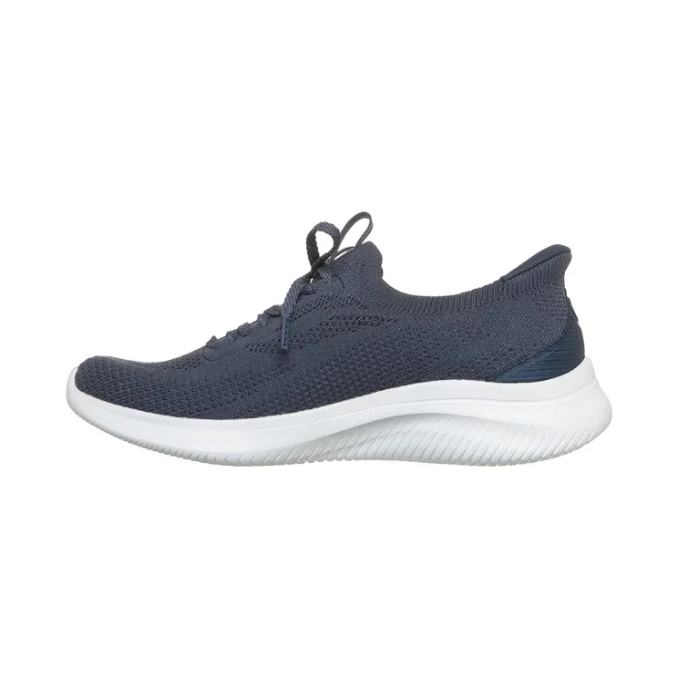 skechers-ultra-flex 150801_NVY