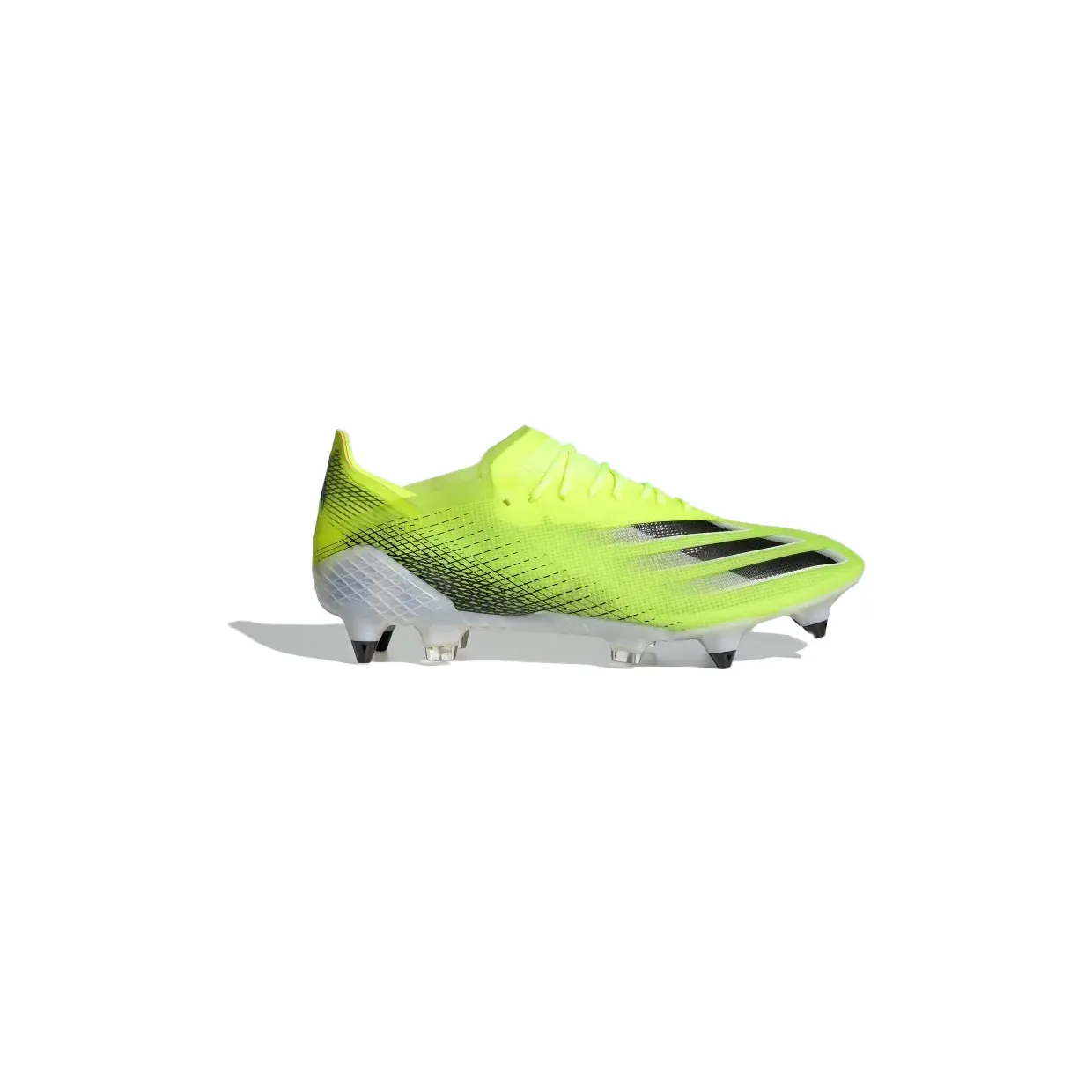 adidas-ghost FW6911