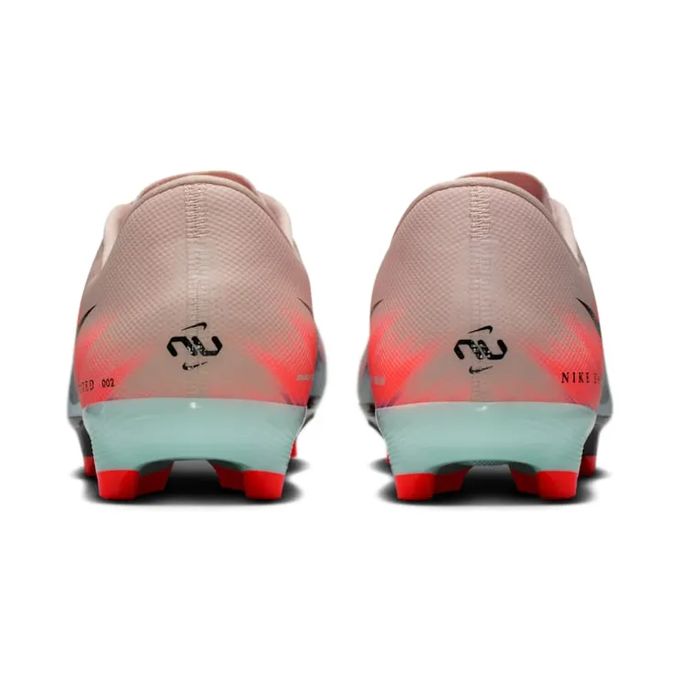 nike-mercurial IM8521-600