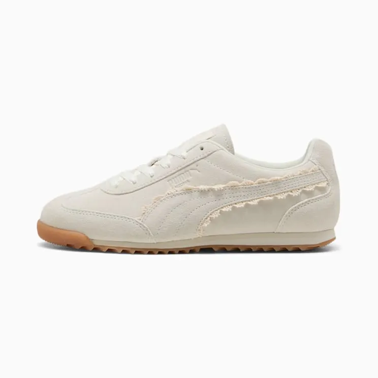 puma-arizona 40777101