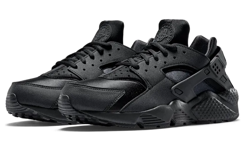 nike-air-huarache 634835-009
