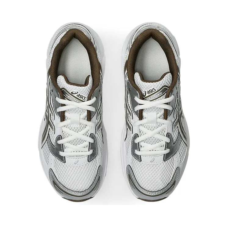 asics-gel-1130 1204A169-108