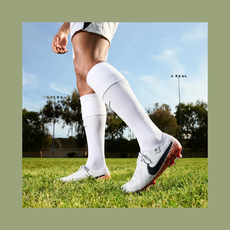 nike-tiempo FQ3249-900