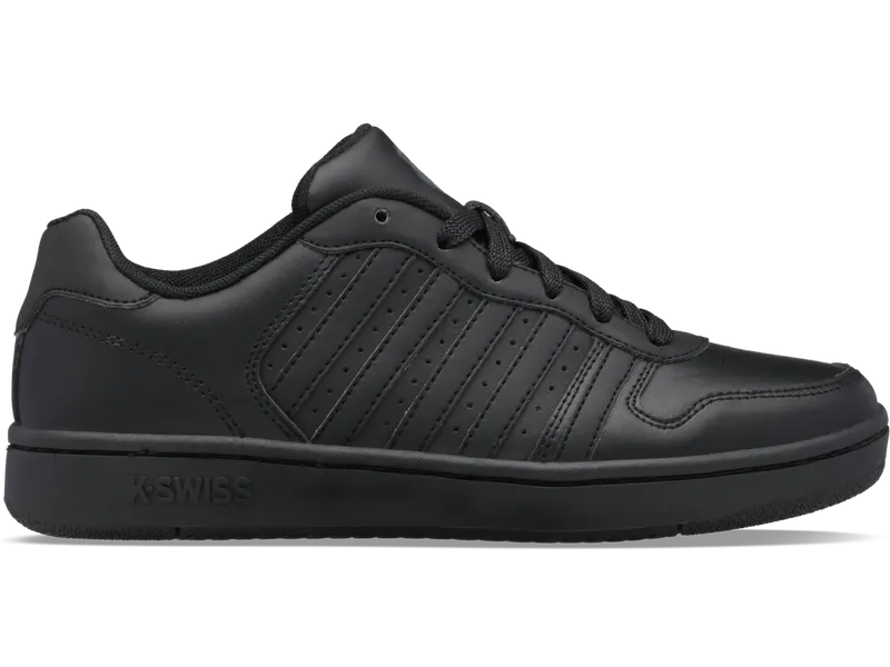 K-SWISS 96931-001-M