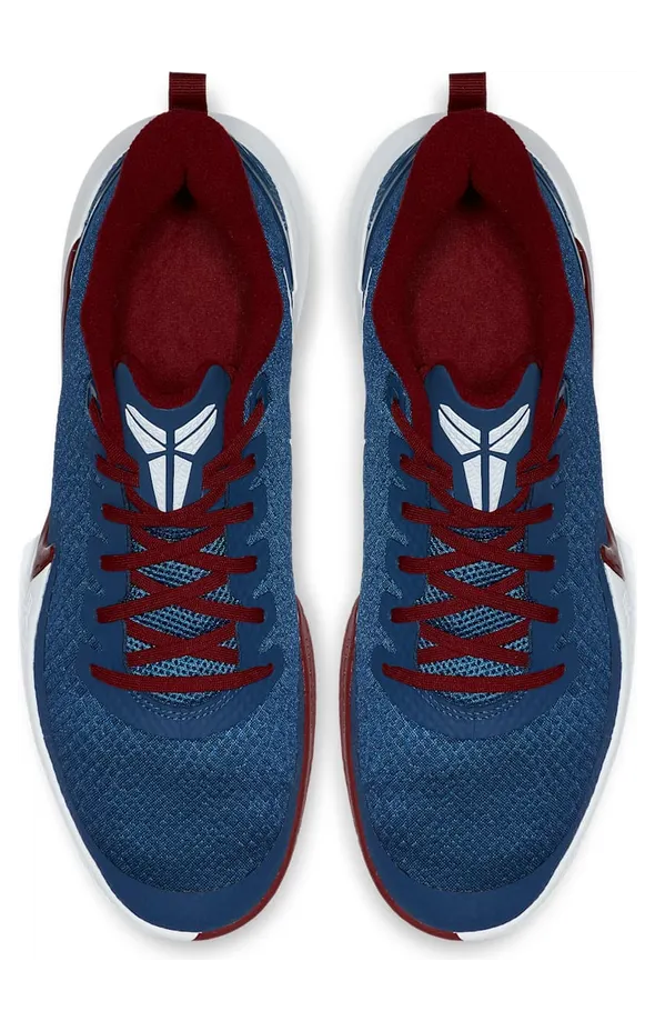 nike-mamba-focus AJ5899-400