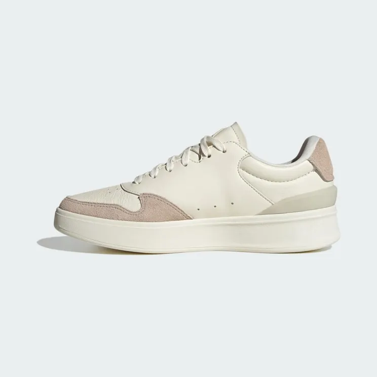 adidas-kantana IG9831