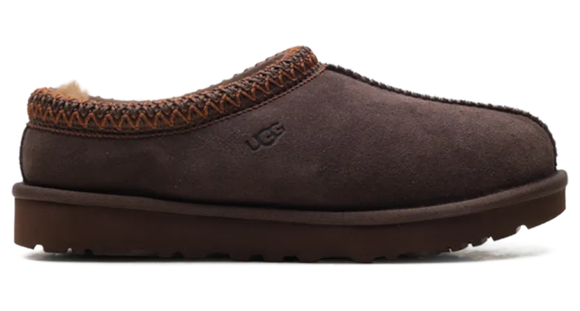 ugg-tasman-ii-slipper 1174470-BCDR