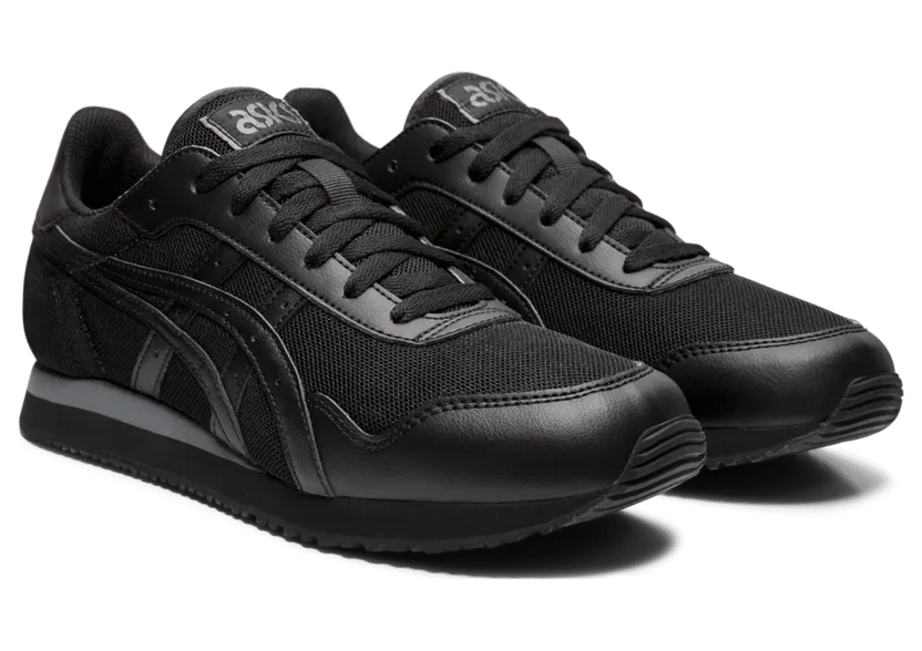 asics-tiger-runner 1191A207.001