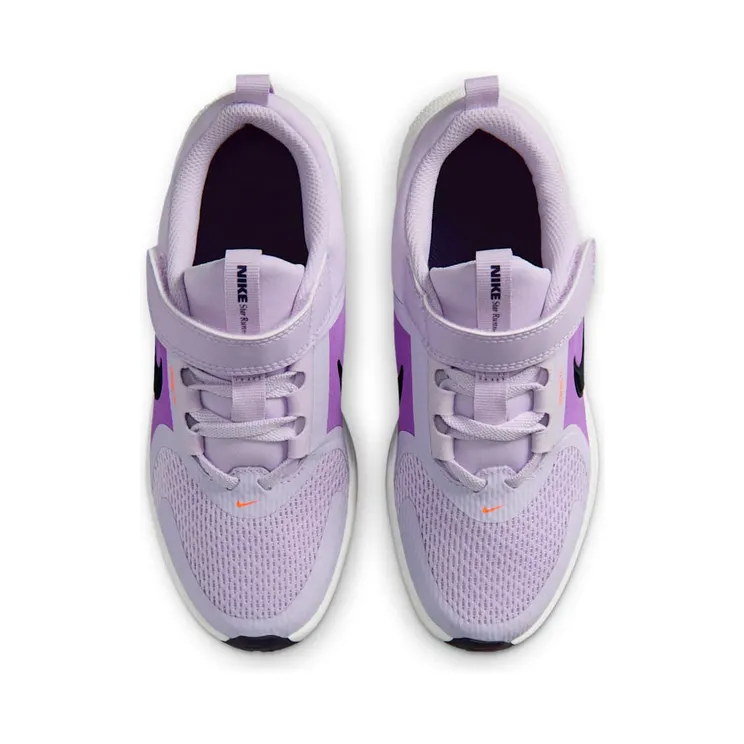 nike-star-runner HF7005-500