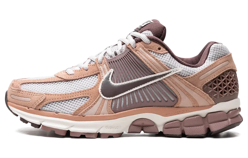 Nike Zoom Vomero 5 SE Light Orewood Brown (HF1553-200)