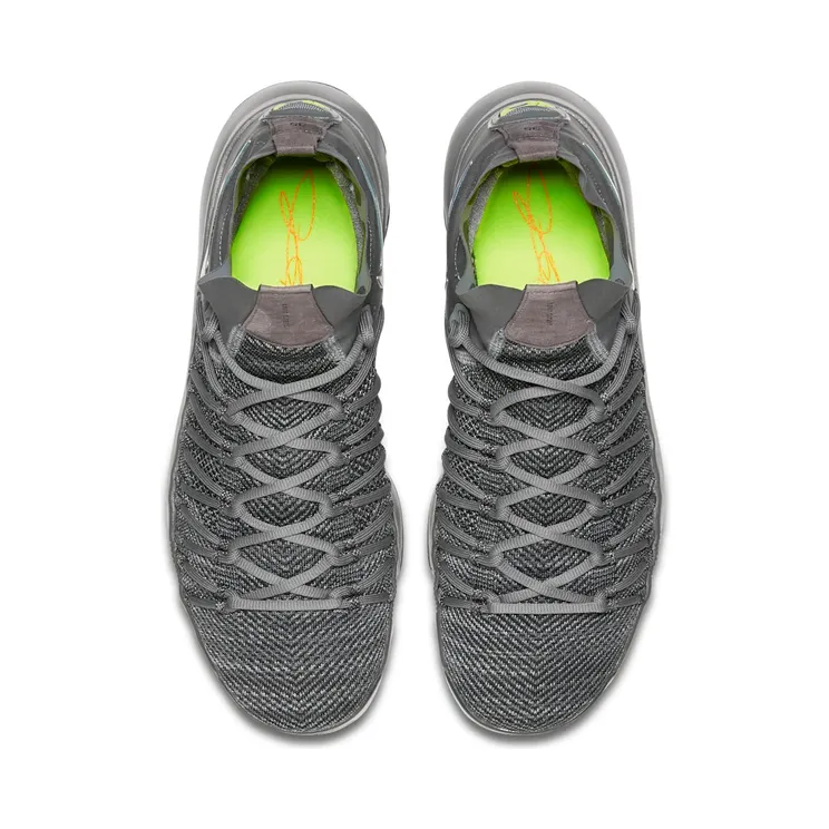 jordan-shine 909139-013