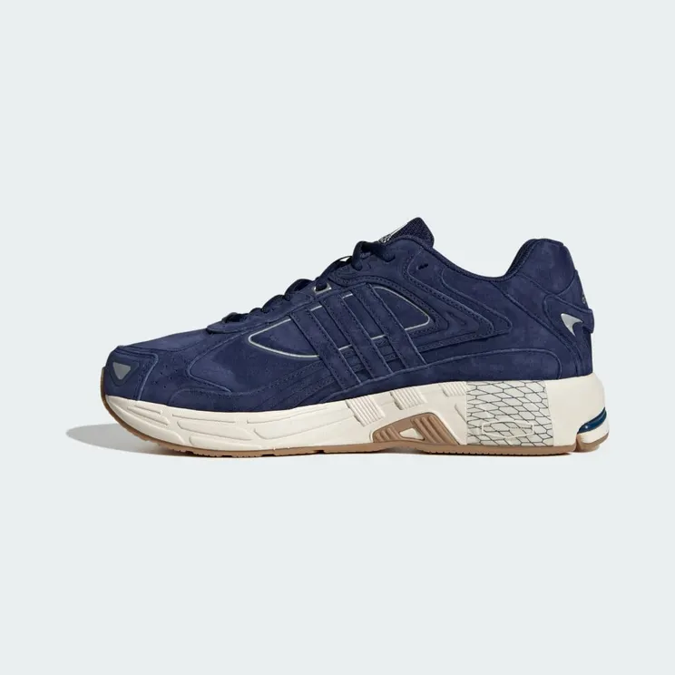 adidas-response ID0356