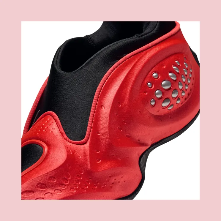 nike-first-sight HQ2410-600