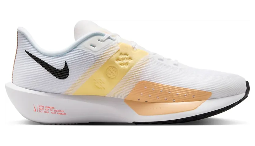 nike-rival-fly FV6040-103