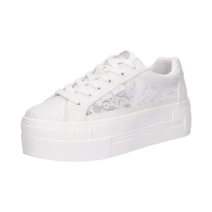buffalo-sneaker 1636161