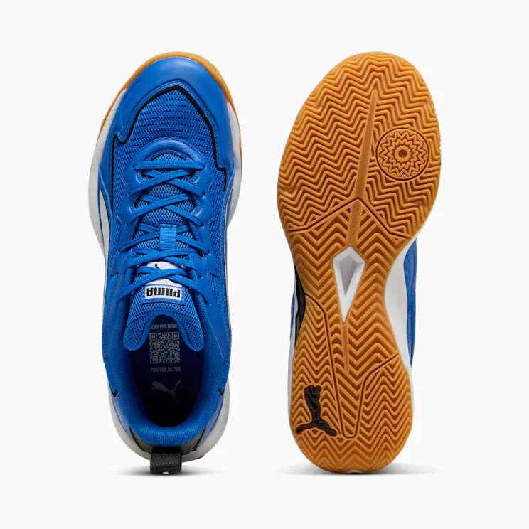 puma-sneaker 109094-01