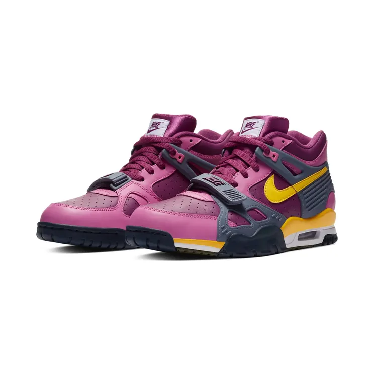 nike-air-trainer CZ6393-500