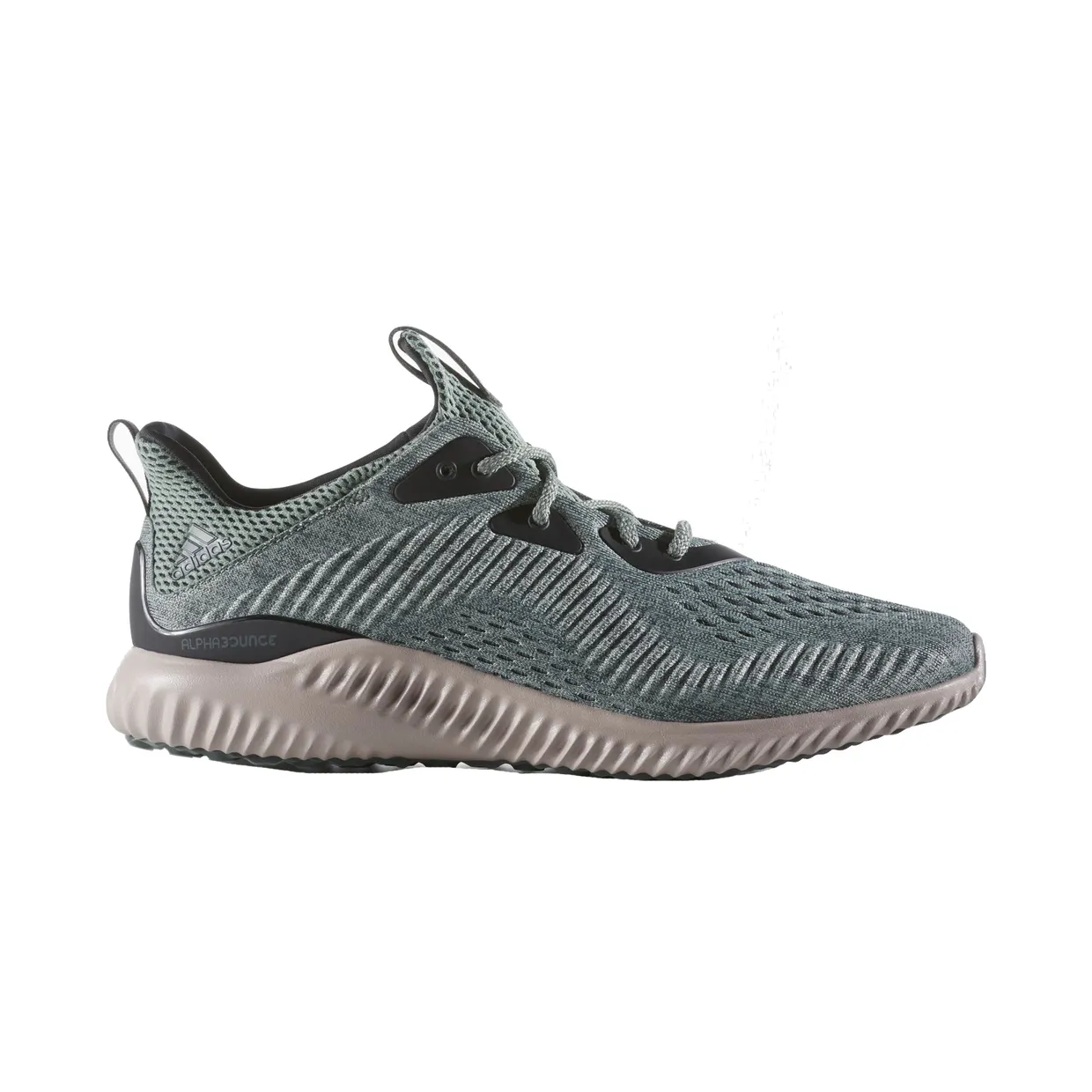 adidas-alphabounce BB9042