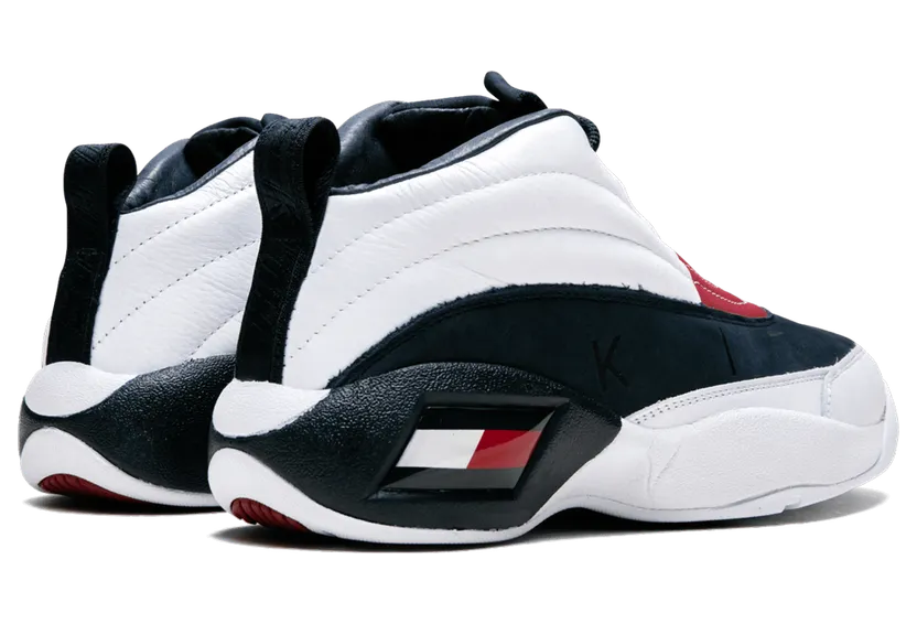 tommy-hilfiger-sneaker KH9243-100