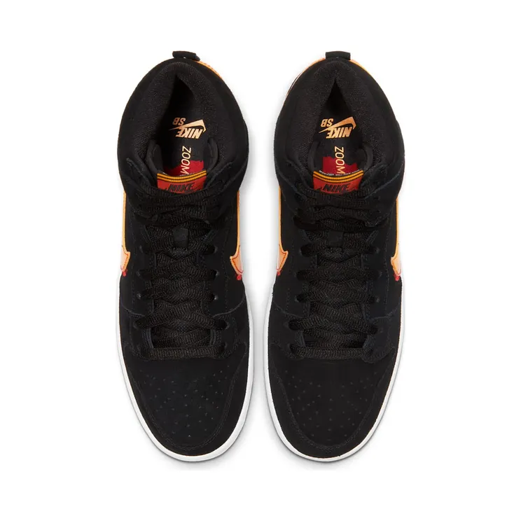 nike-dunk-sb BQ6826-003