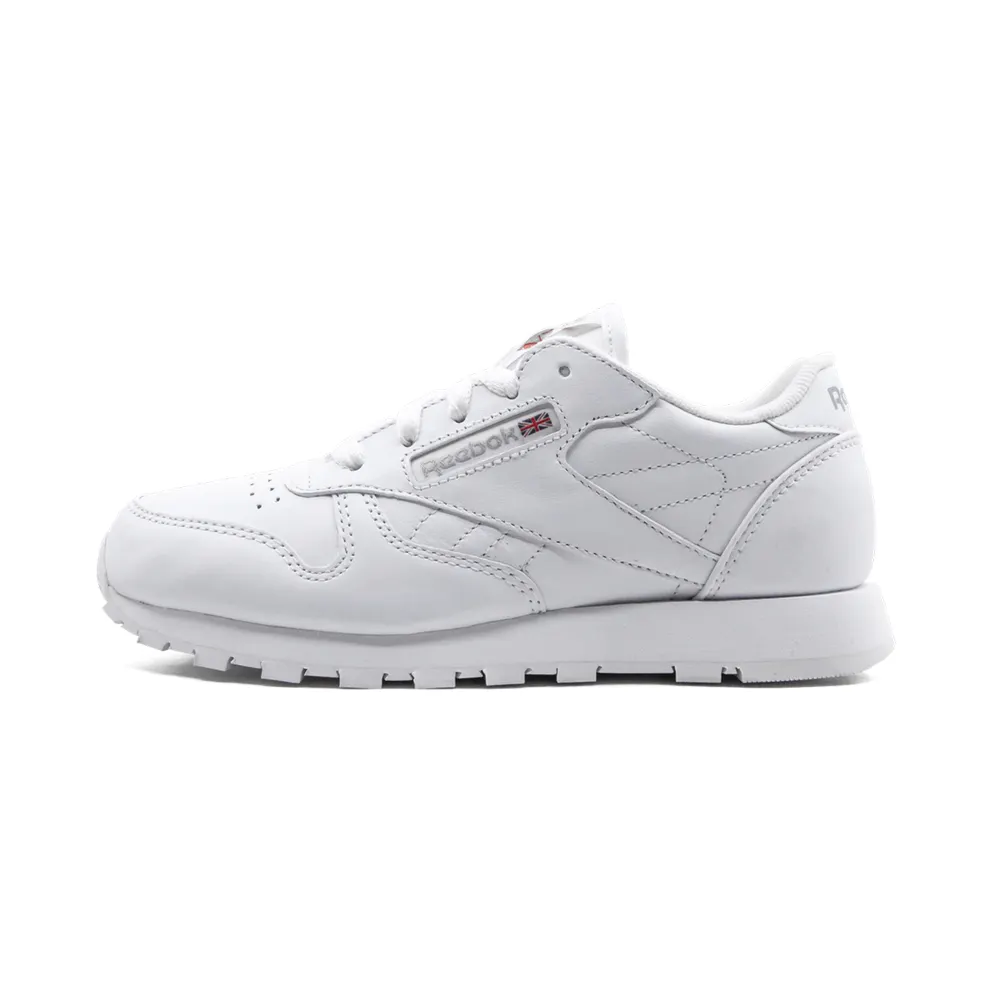 Reebok Classic Leather PS “White” (50171)