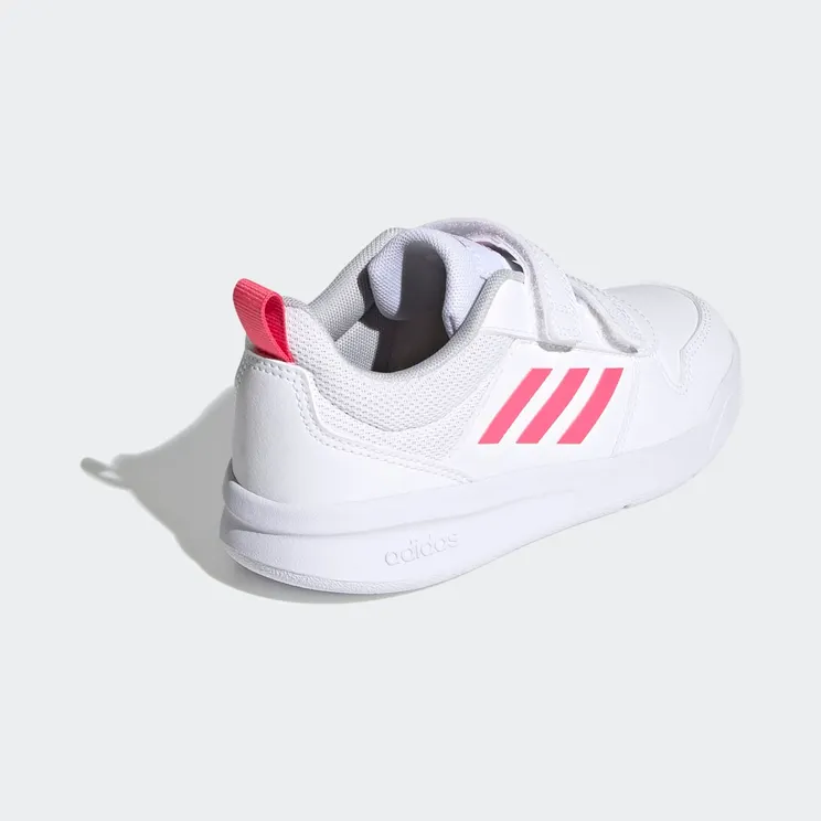 adidas-tensaur S24049