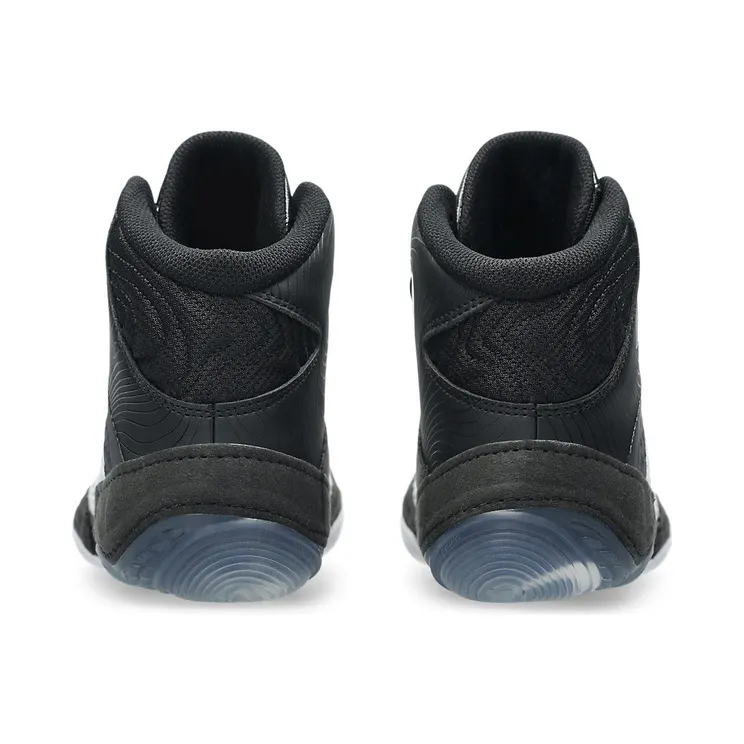 asics-sneaker 1081A066-100