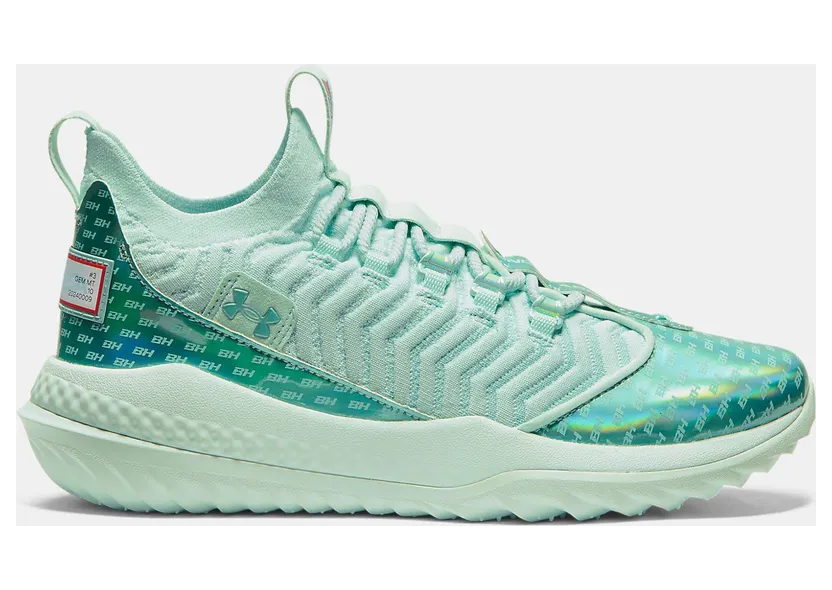 under-armour-sneaker 3028737-703