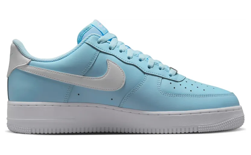 nike-air-force FJ4146-400