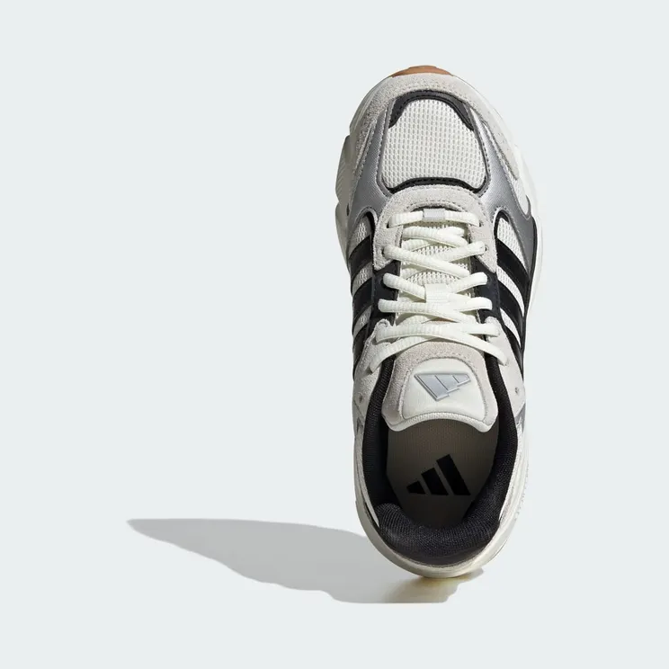 adidas-crazychaos JH6699