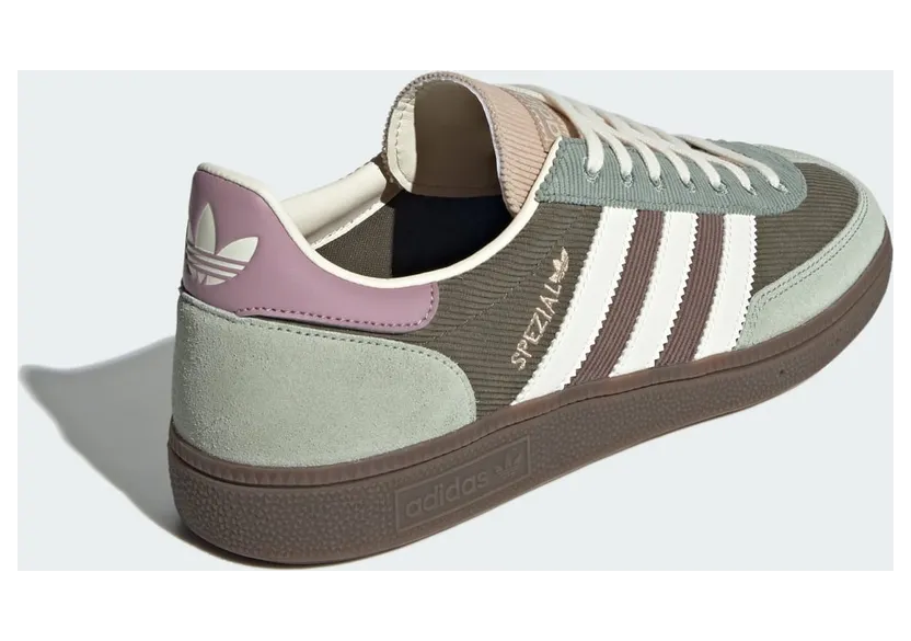 adidas-handball IH4891