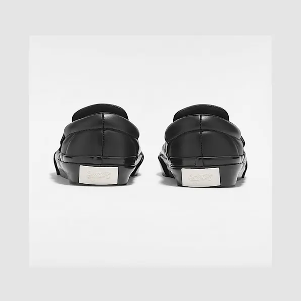 vans-slip-on VN000MY3CJJ