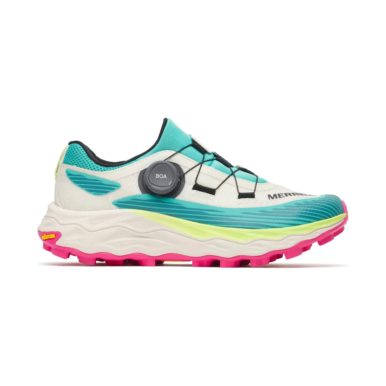 merrell-agility-peak J00005571