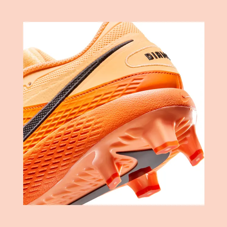 nike-sneaker II7346-800
