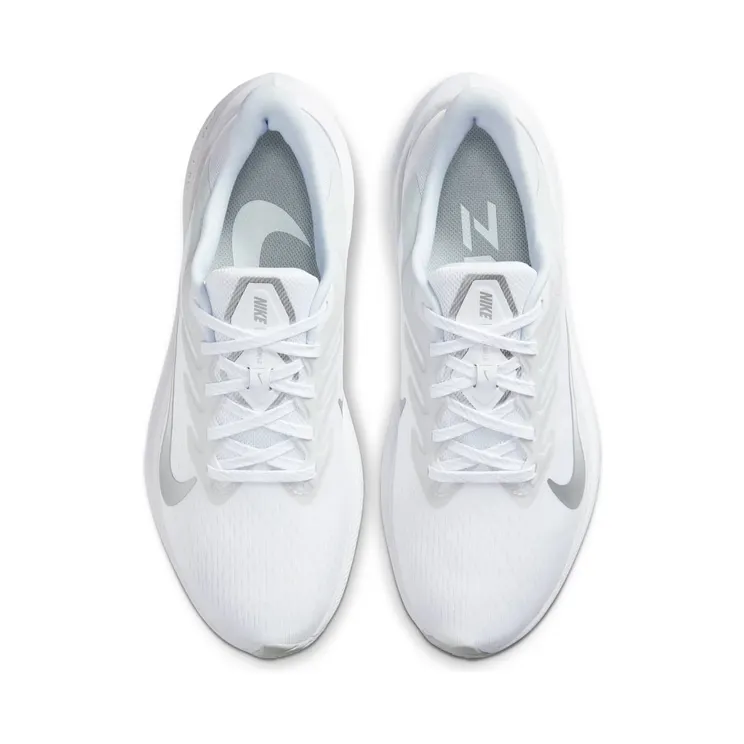nike-air-zoom CJ0302-004