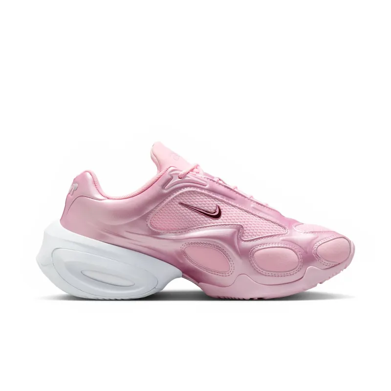 Nike Air Max Muse Light Pink (FV1920-607)
