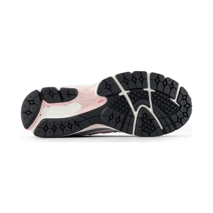 new-balance-1906 U19063FT