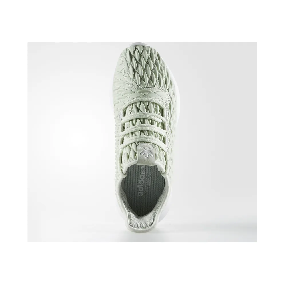 adidas Tubular Shadow Linen Green (W) (BB8867)